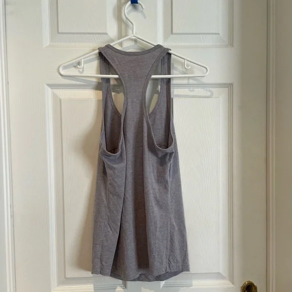 LOONEY TUNES TANK - Picture 4 of 4